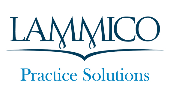 COVID-19, Compensation and Quality: 2021 Physician Fee Schedule Proposed Rule